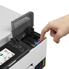 Kép 5/10 - Canon MAXIFY GX1050 Tintasugaras A4 600 x 1200 DPI Wi-Fi