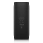 Kép 2/6 - Ubiquiti UC-Cast-Pro Display Cast Pro