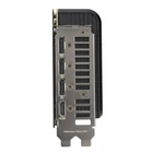 Kép 9/10 - ASUS GeForce RTX 5080 Prime 16GB GDDR7