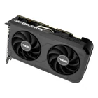 Kép 5/10 - ASUS Dual -RTX5050-O8G NVIDIA GeForce RTX 5050 8 GB GDDR6