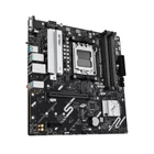 Kép 3/7 - ASUS PRIME A620AM-A-CSM AMD A620A Socket AM5 Micro ATX