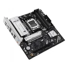 Kép 6/8 - ASUS PRIME B850M-A-CSM AMD B850 Socket AM5 Micro ATX