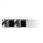 Kép 3/3 - Mikrotik Hot Swap 12V 60W power supply for CCR2004-16G-2S+