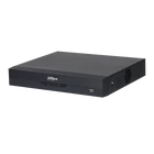 Kép 1/3 - Dahua XVR5108HS-I3/T 8CH Penta-brid 5MP Value/1080P Kompakt 1U 1HDD WizSense Digitális Videó Rögzítő