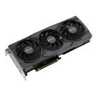 Kép 1/8 - PNY GeForce RTX 5060 8GB NVIDIA GDDR7