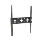 Kép 1/3 - iiyama MD-WM6080 asztali TV konzol Fali Fekete