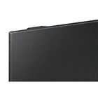 Kép 7/9 - Samsung IF025R LED Beltéri