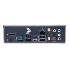 Kép 7/10 - ASUS TUF GAMING B650M-PLUS WIFI AMD B650 Socket AM5 Micro ATX