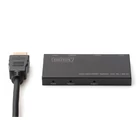 Kép 5/6 - Digitus DS-45322 videó elosztó HDMI