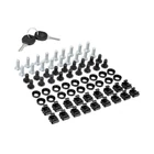 Kép 4/5 - SmartRack 6U Alacsony Profilú Switch Mélység-Plus Fali Mini Rack Háza