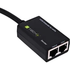 Kép 5/10 - Techly IDATA EXT-E30D HDMI hosszabbító 1080p60Hz-ig 30m-ig Cat5e/6 kábelen