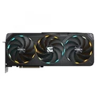 Kép 2/8 - GIGABYTE GeForce RTX 5080 GAMING OC 16G NVIDIA 16 GB GDDR7