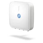 Kép 1/3 - QuWireless AP5G4-N hálózati antenna Mindenirányú antenna NF 7,5 dBi