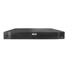 Kép 2/5 - BCS BCS-L-NVR0802-A-4KE(2L) 8-csatornás IP Felvevő 12MP HDMI 4K-val és 2 lemez támogatással