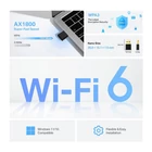 Kép 2/5 - TP-Link Archer TX20U Nano WLAN 1800 Mbit/s