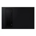 Kép 4/4 - Samsung MM015F-A Kijelző