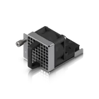 Kép 1/9 - Ubiquiti UACC-Fan-F2B-4020 Cserélhető Ventilátor Modul