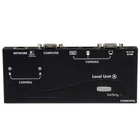 Kép 5/5 - StarTech.com SV565UTPUL KVM hosszabbító Adó és vevő