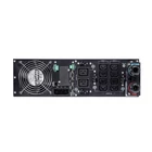 Kép 8/8 - Eaton 9SX 5000I Vonal interaktív