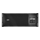 Kép 3/5 - APC Smart-UPS SRT 6000VA RM 230V Tengeri