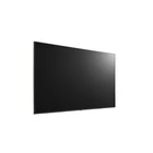 Kép 5/10 - LG 55UL3J-M Signage Display 55inch ADS UHD 400 cd/m2 1.200:1 WebOS speaker