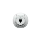 Kép 5/8 - Ubiquiti UVC-G5-PTZ - Kültéri PTZ Kamera