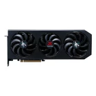 Kép 1/8 - PowerColor Radeon RX 9070 XT Hellhound 16GB GDDR6