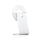 Kép 2/4 - Ubiquiti UACC-Display21-TS UniFi Connect Kijelző Kar Rögzítő