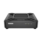 Kép 1/6 - Synology VS600HD hálózati video szerver Gigabit Ethernet