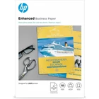 Kép 1/10 - HP Professional Glossy Laser Paper 150 gsm-150 sht/A4/210 x 297 mm