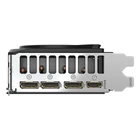 Kép 8/8 - Gigabyte GeForce RTX 5070 WINDFORCE OC SFF 12GB DLSS 4