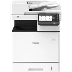 Kép 1/3 - Canon i-SENSYS MF842Cdw lézernyomtató A4 DUPLEX 1200 x 1200 DPI 38ppm Wi-Fi