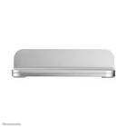 Kép 4/10 - Neomounts NSLS300SILVER laptop állvány Ezüst 43,2 cm (17")