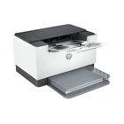 Kép 7/10 - HP LaserJet M207dw A4 600 x 600 DPI 27ppm Wi-Fi AirPrint
