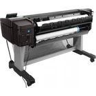 Kép 8/10 - HP Designjet T1700 44-in PostScript Printer