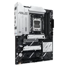 Kép 3/10 - ASUS PRIME X870-P AMD X870 Socket AM5 ATX