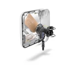Kép 2/4 - QuWireless QuMax XR All In hálózati antenna Irányított antenna PoE/LAN 7 dBi