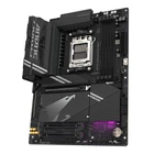 Kép 4/5 - GIGABYTE X870 AORUS ELITE WIFI7 AMD X870 Socket AM5 ATX