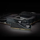 Kép 6/8 - XPG LANCER BLADE memóriamodul 32 GB 2 x 16 GB DDR5 288-pin DIMM
