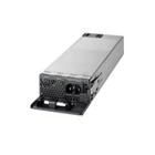 Kép 2/2 - Cisco PWR-C1-715WAC-P= Redundáns tápegység