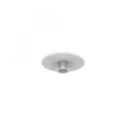 Kép 1/5 - Hanwha Ceiling Mount Állvány