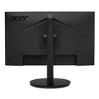 Kép 7/8 - Acer Vero CB242YP6 CB2 Series 60cm (23.8) 1920x1080 FHD 144Hz IPS ZeroFrame