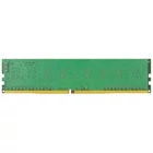 Kép 2/3 - Kingston Technology ValueRAM memóriamodul 32 GB 1 x 32 GB DDR4 3200 MT/másodperc 288-pin DIMM