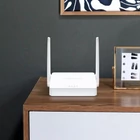 Kép 3/4 - Mercusys MW302R vezetéknélküli router Fast Ethernet Egysávos (2,4 GHz) Fehér