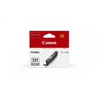 Kép 2/3 - Canon 6122C001 tintapatron 1 db Eredeti Szürke