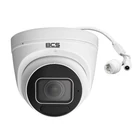 Kép 6/6 - BCS BCS-P-EIP54VSR4-Ai2 IP kupola kamera 4MP motoros zoomal és intelligens funkciókkal