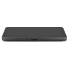 Kép 5/10 - Logitech 991-000400 videokonferencia rendszer Ethernet/LAN csatlakozás