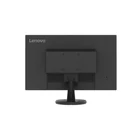 Kép 4/8 - Lenovo C27-40 68,6 cm (27") 1920 x 1080 pixelek Full HD LED Fekete