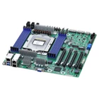Kép 2/4 - ASRock TURIND8UD-2T/X550, 1xSKT SP5, AMD EPYC 9005, SoC, SATA, NVMe, 2xM.2, 2x10GbE, IPMI