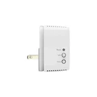 Kép 5/5 - NETGEAR EX3110 Hálózati jelismétlő Fehér